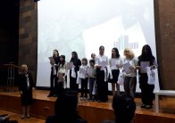 img (3)